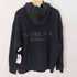 ザノースフェイス THE NORTH FACE WAIN HOODIE メンズ JPN:L